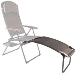 Quest Naples Pro Rest -Kampa Camping Shop f1325 1 midsize