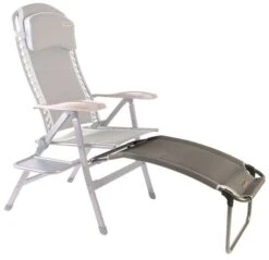 Quest Naples Pro Rest -Kampa Camping Shop f1325 3 midsize