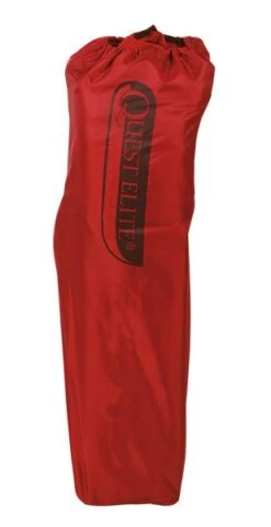 Quest Bordeaux Pro Double Snug Sofa -Kampa Camping Shop f1348 2