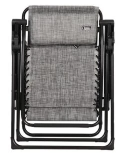 Quest Hampton Relax -Kampa Camping Shop f2024 4