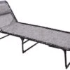 Quest Hampton Lounger -Kampa Camping Shop f2026 midsize 1 1 1 1 1
