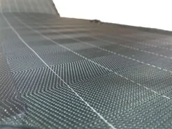 Quest Winchester Lounger Bed -Kampa Camping Shop f2086 1 midsize 1 1