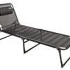 Quest Winchester Lounger Bed -Kampa Camping Shop f2088 1 midsize