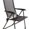 Quest Winchester Recline Chair -Kampa Camping Shop f2089 1 midsize