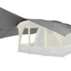 Vango Family Shelter Canopy 1 Vango Family Shelter Canopy -Kampa Camping Shop family shelter updated image 1