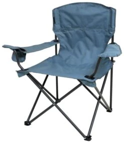Vango Fiesta Chair - Mineral Green -Kampa Camping Shop fiesta chair mineral green image 2 1