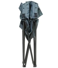 Vango Fiesta Chair - Mineral Green -Kampa Camping Shop fiesta chair mineral green image 3 1