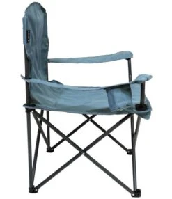 Vango Fiesta Chair - Mineral Green -Kampa Camping Shop fiesta chair mineral green image 4 1