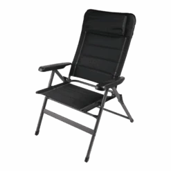 Dometic Luxury Plus Firenze Recliner