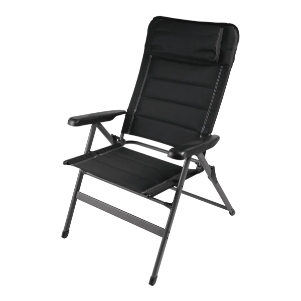 Dometic Luxury Plus Firenze Recliner 3 Dometic Luxury Plus Firenze Recliner