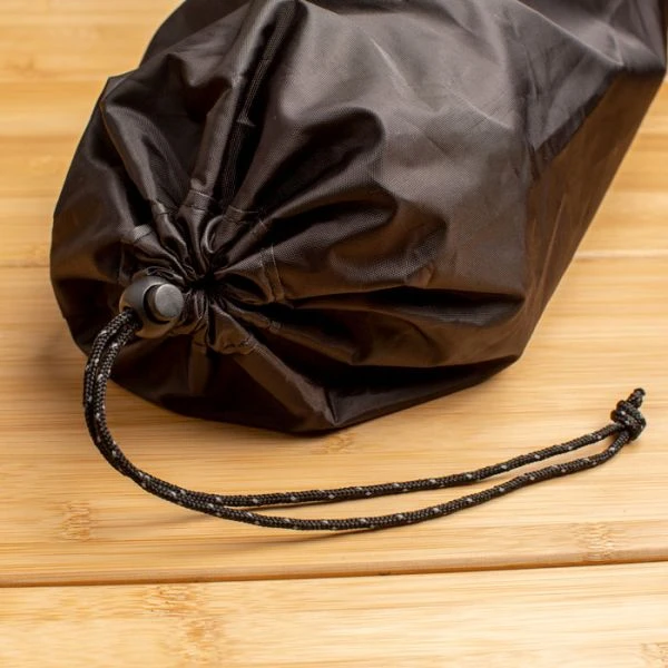 Zempire Aerodome Pro III V2 Footprint Groundsheet 6 Zempire Aerodome Pro III V2 Footprint Groundsheet - Image 4