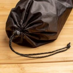 Zempire Evo TS Footprint Groundsheet -Kampa Camping Shop footprint image 3 4