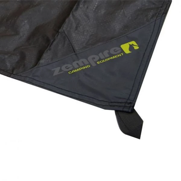 Zempire Aero Pro TXL V2 Footprint Groundsheet 3 Zempire Aero Pro TXL V2 Footprint Groundsheet
