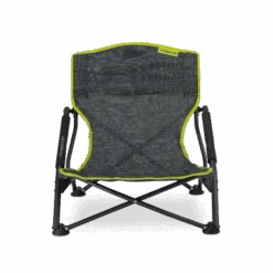 Zempire Front Row Chair -Kampa Camping Shop frontrow 0150904 130 front ss22b
