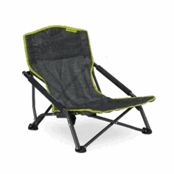 Zempire Front Row Chair