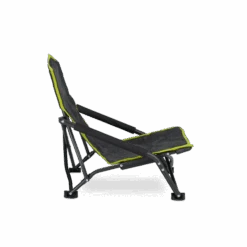 Zempire Front Row Chair -Kampa Camping Shop frontrow 0150904 130 side 1 ss22b
