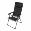 Dometic Comfort Chair - Firenze -Kampa Camping Shop ft0300 kamoa dometic comfort firenze 2 1 1