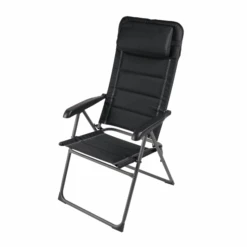 Dometic Comfort Chair - Firenze