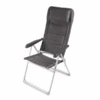 Dometic Comfort Chair - Modena -Kampa Camping Shop ft0316 kampa dometic comfort modena 2 1 1