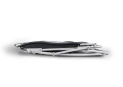 Dometic Opulence Relaxer - Modena -Kampa Camping Shop ft0324 opulence modena folded