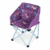 Kampa Mini Tub Chair - Unicorns -Kampa Camping Shop ft0376 kampa dometic mini tub chair unicorn