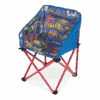Kampa Mini Tub Chair - Animal Traffic -Kampa Camping Shop ft0378 kampa dometic mini tub chair traffic