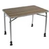 Outdoor Revolution Dura-Lite Board Table 1 Outdoor Revolution Dura-Lite Board Table -Kampa Camping Shop fur2145 dura lite80table l2