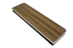 Outdoor Revolution Dura-Lite Folding Table 6 Outdoor Revolution Dura-Lite Folding Table -Kampa Camping Shop fur2147 dura lite120table l4