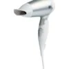 GO TRAVEL Travel Hairdryer -Kampa Camping Shop go hairdryer 988