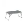 Vango Granite Cypress 56 Table -Kampa Camping Shop granite cypress 56 table