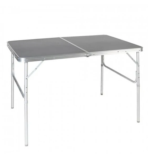 Vango Granite Duo 120 Table 3 Vango Granite Duo 120 Table