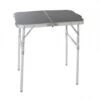 Vango Granite Duo 60 Table -Kampa Camping Shop granite duo 60 table web