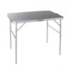 Vango Granite Duo 90 Table -Kampa Camping Shop granite duo 90 table web 2