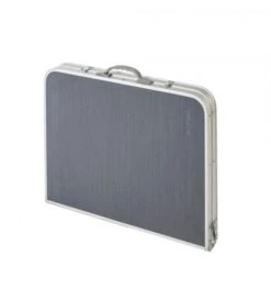 Vango Granite Duo 60 Table -Kampa Camping Shop granite duo 90 table 1 web 3