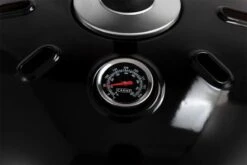 Cadac Grillo Chef 40 BBQ / Chef Pan Combo -Kampa Camping Shop grillo chef 5