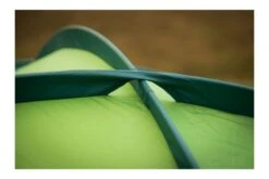 Vango Halo 300 Tent 2023 -Kampa Camping Shop halo 300 3