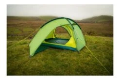 Vango Halo 300 Tent 2023 -Kampa Camping Shop halo 300 4