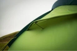Vango Halo 300 Tent 2023 -Kampa Camping Shop halo 300 6
