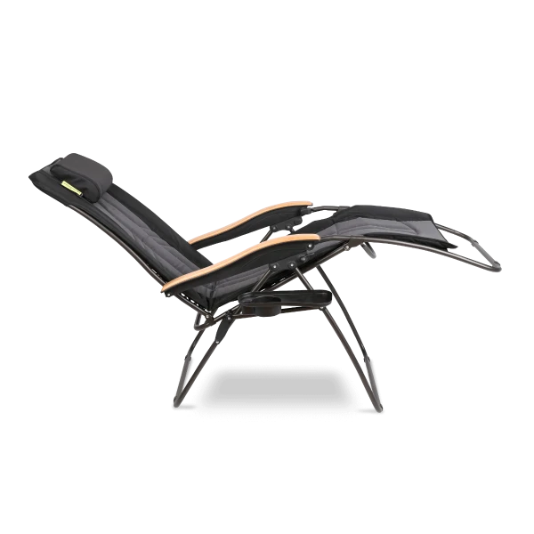 Zempire Halo Lounger 4 Zempire Halo Lounger - Image 2