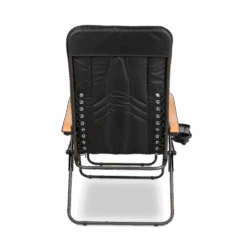Zempire Halo Lounger 8 Zempire Halo Lounger -Kampa Camping Shop halo lounger 4 1 1
