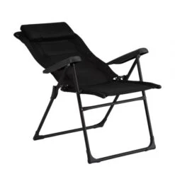 Vango Hampton DLX Chair -Kampa Camping Shop hampton dlx chair duoweave 3