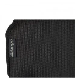 Vango Hampton DLX Chair -Kampa Camping Shop hampton dlx chair duoweave5