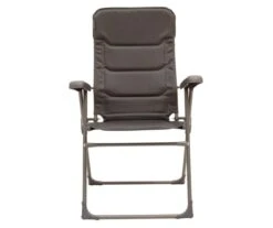 Vango Hampton Tall Chair -Kampa Camping Shop hampton tall chair image 2