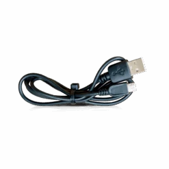 Zempire Hanging Light - Hangdome 7 Zempire Hanging Light - Hangdome -Kampa Camping Shop hangdome 3