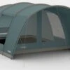 Vango Harris 350 (Poled) Tent 2023 -Kampa Camping Shop harris 350 image 1