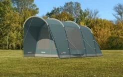 Vango Harris 350 (Poled) Tent 2023 -Kampa Camping Shop harris 350 image 2
