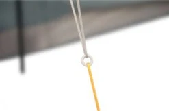 Vango Harris 500 (Poled) Tent 2023 -Kampa Camping Shop harris 500 image 6