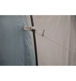 Vango Harris 500 (Poled) Tent 2023 -Kampa Camping Shop harris 500 image 7