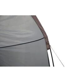 Vango Harris 500 (Poled) Tent 2023 -Kampa Camping Shop harris 500 image 8