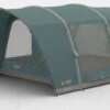 Vango Harris Air 500 Airbeam Tent 2023 -Kampa Camping Shop harris air 500 image 1